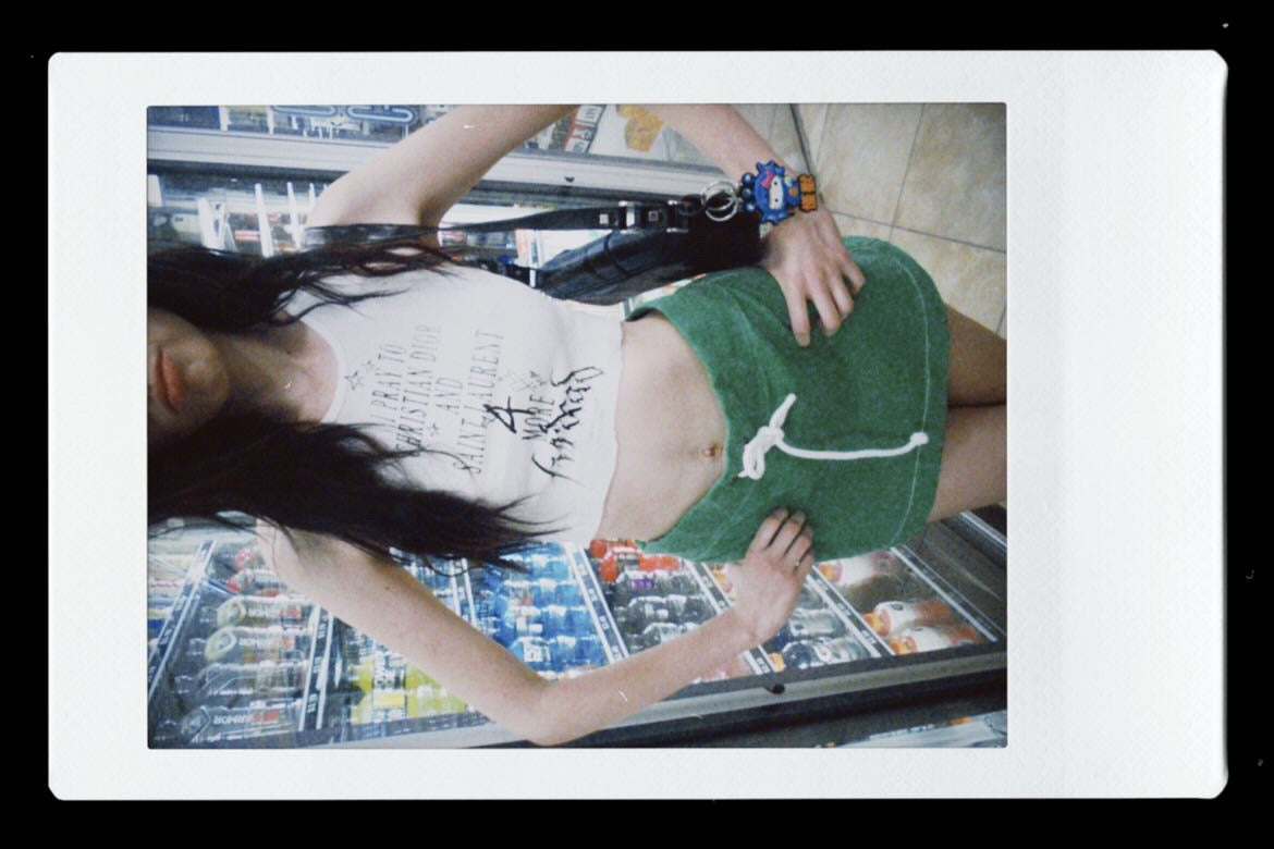 3. Pray 4 more Fvrdead tAnkToP