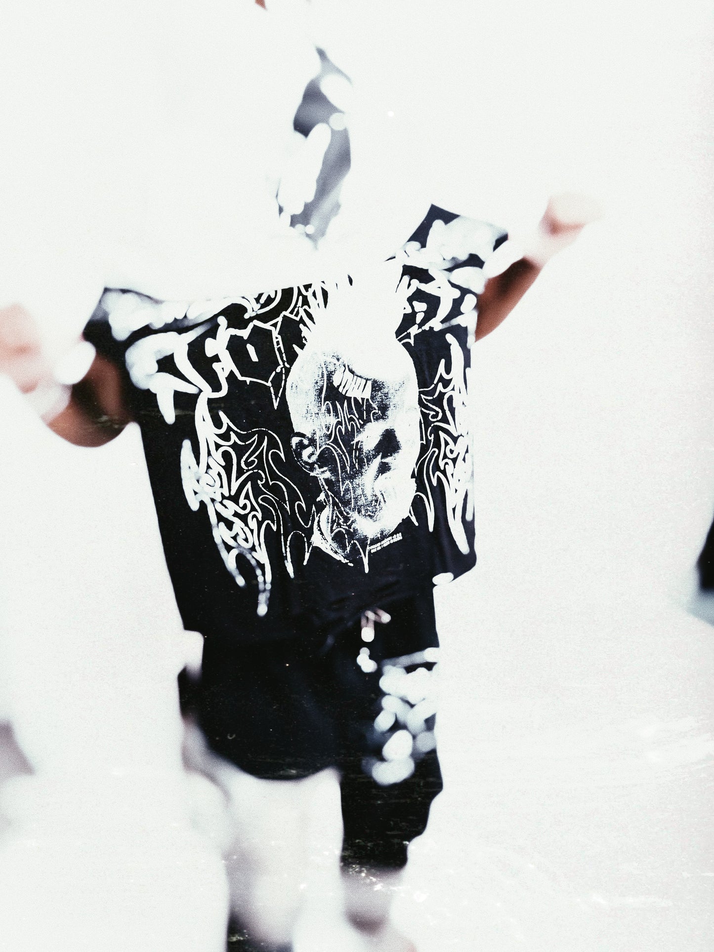 Punk Kid Reloaded
