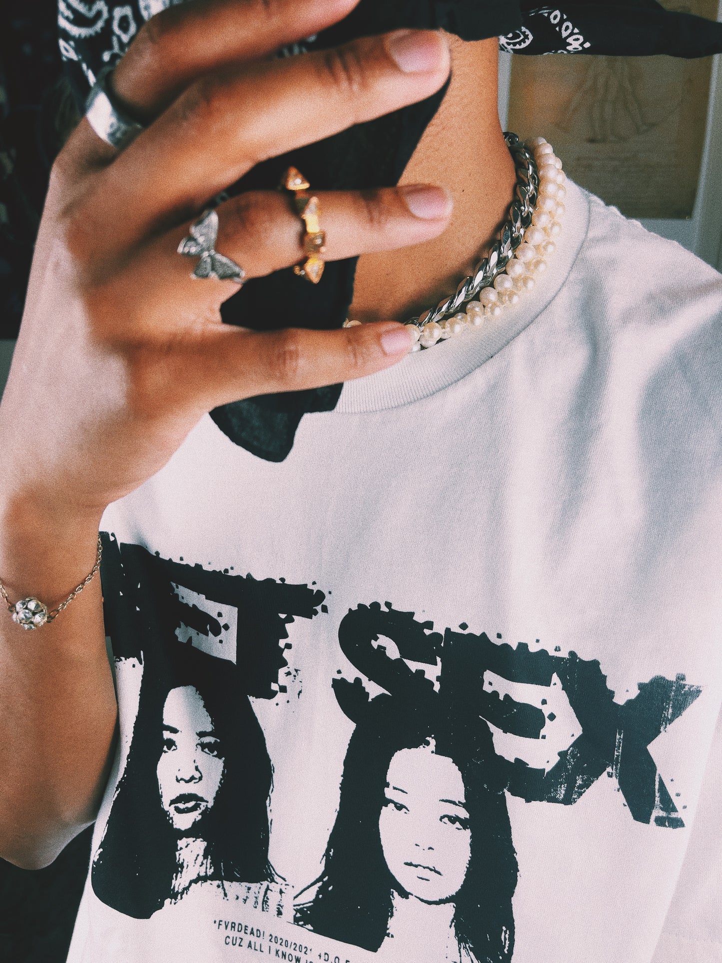 2. Wet S3x