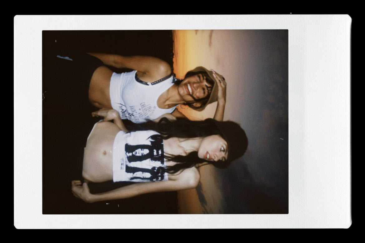 3. Pray 4 more Fvrdead tAnkToP