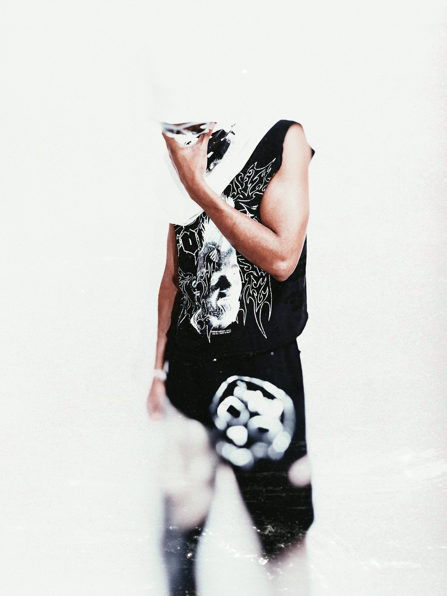 Punk Kid Reloaded