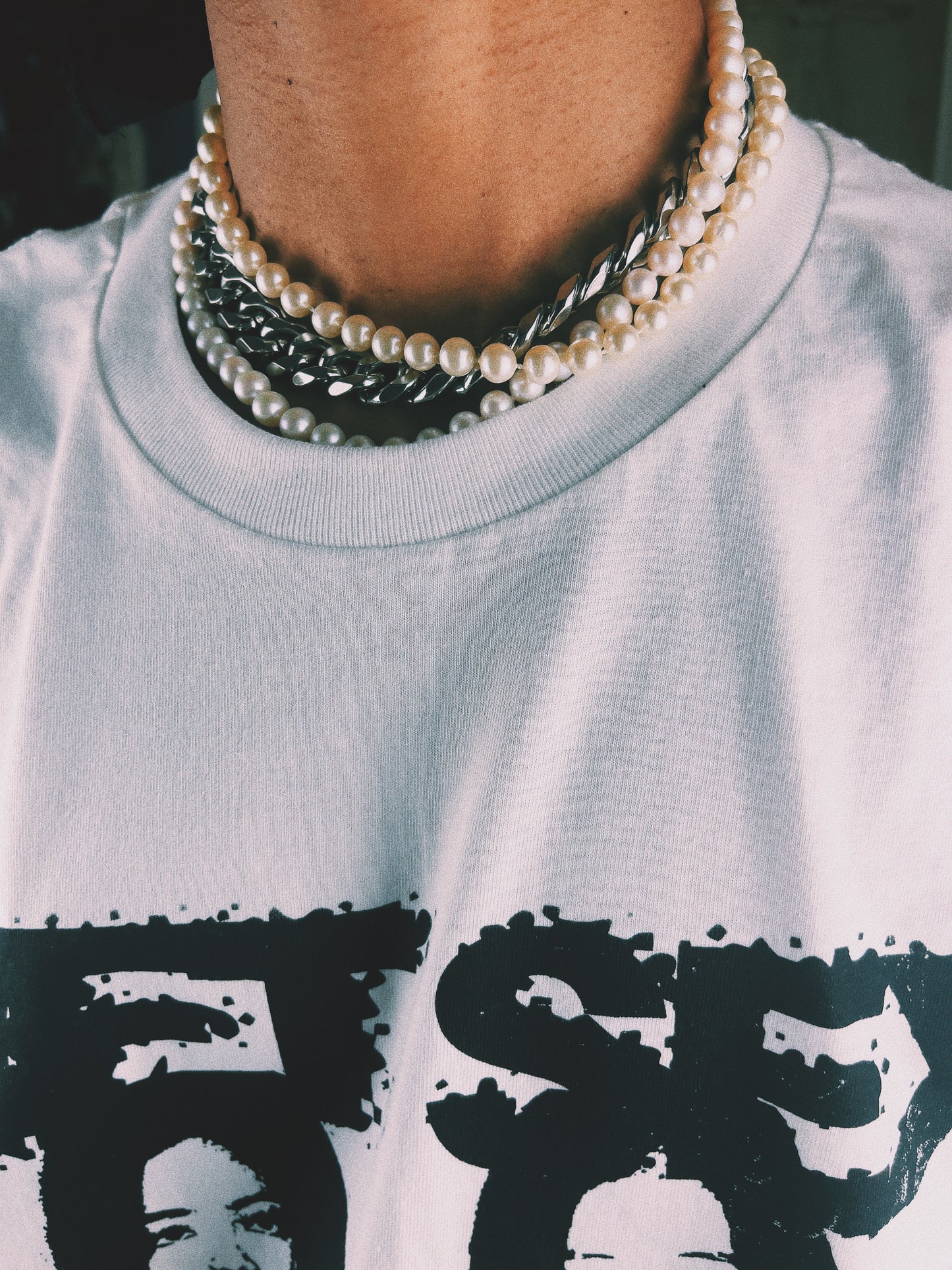 2. Wet S3x