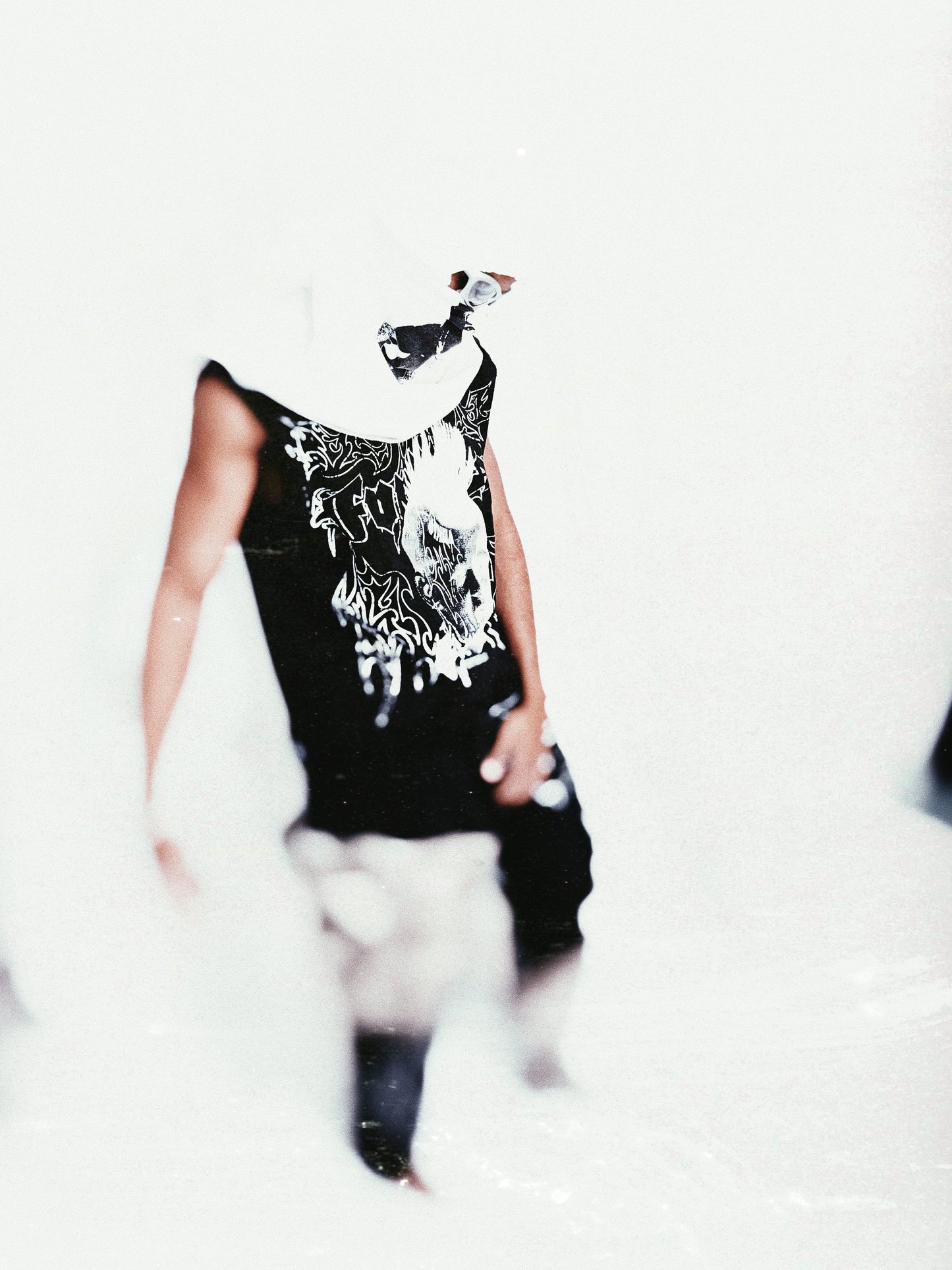 Punk Kid Reloaded