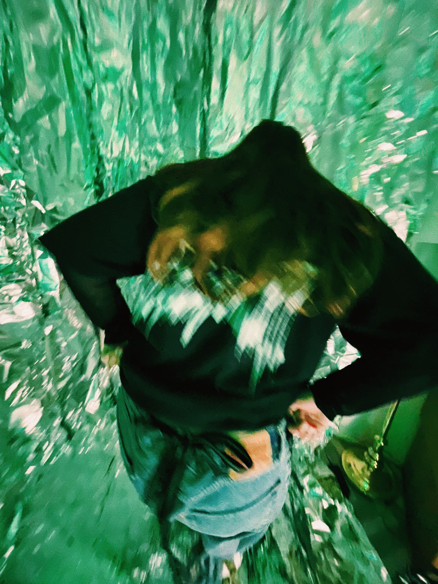 2. her-o-in(e)