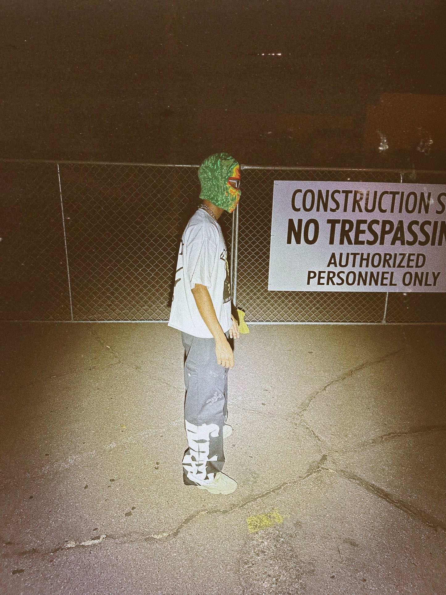 1. No one escapes death