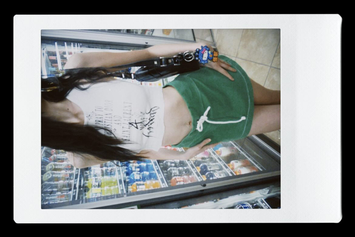 3. Pray 4 more Fvrdead tAnkToP