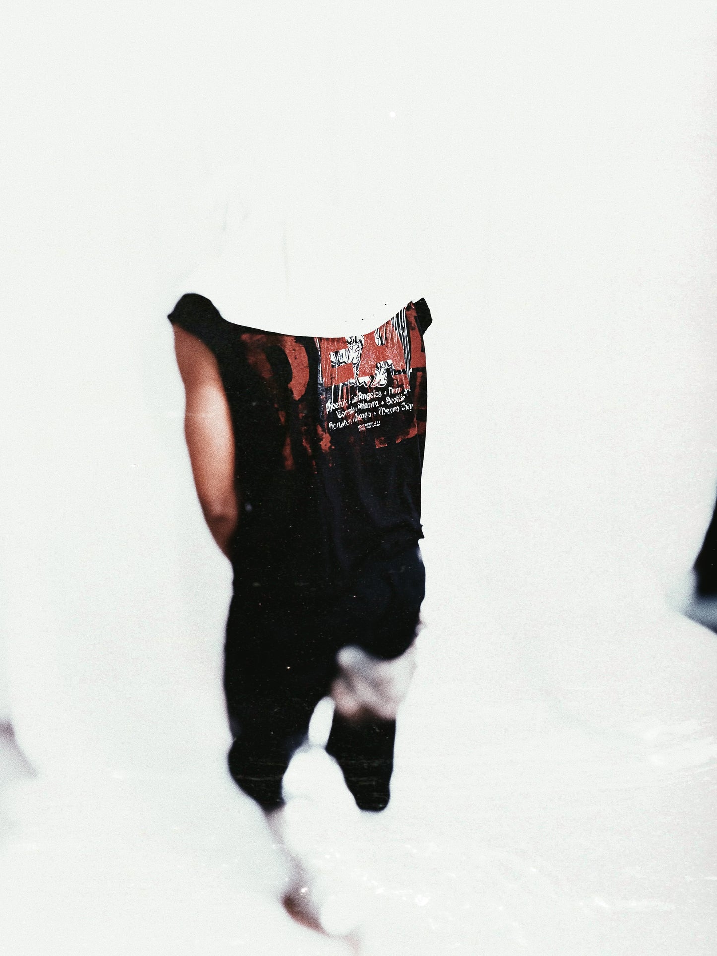 Punk Kid Reloaded