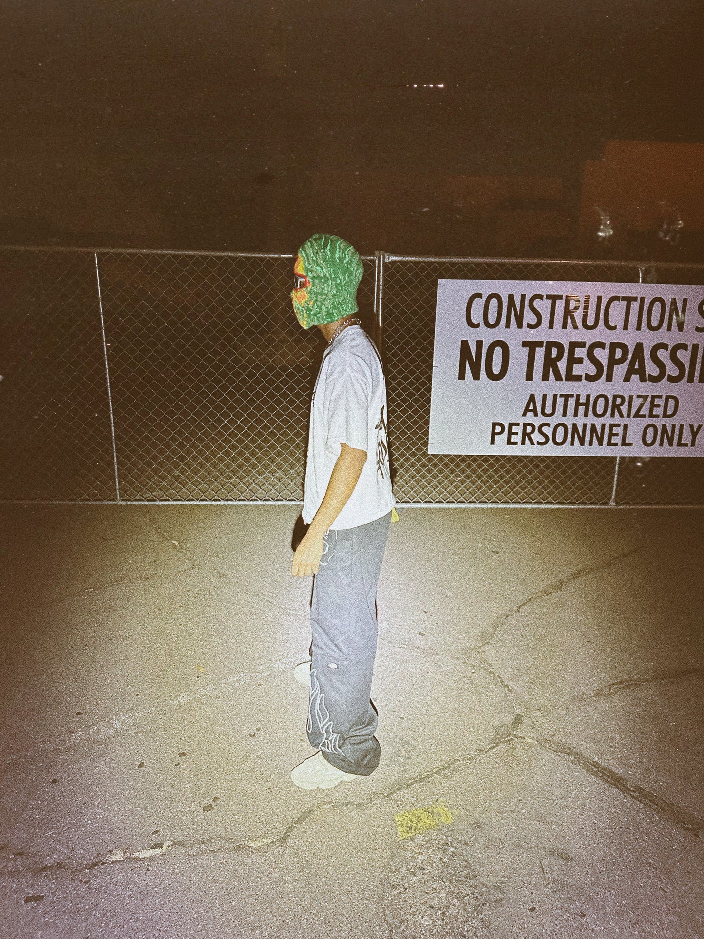 1. No one escapes death