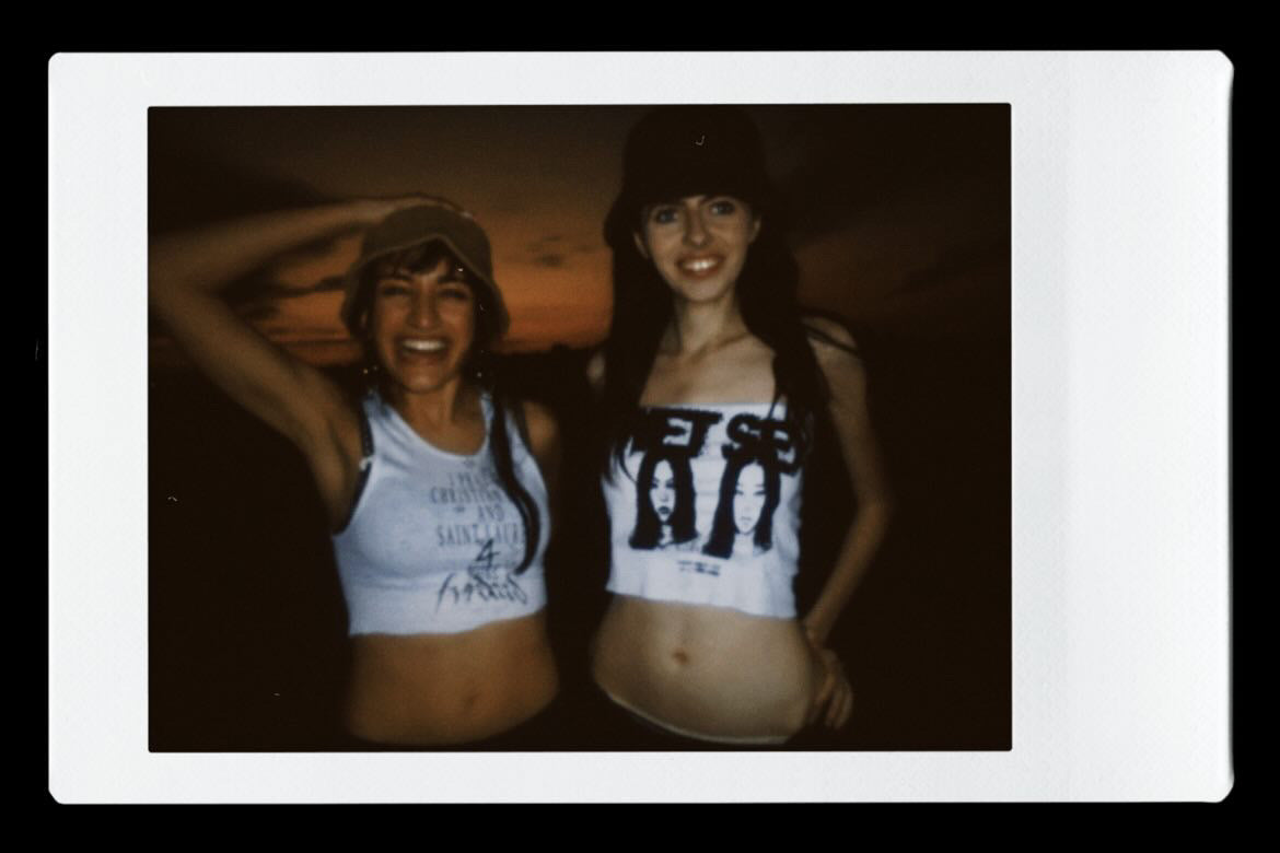 3. Pray 4 more Fvrdead tAnkToP