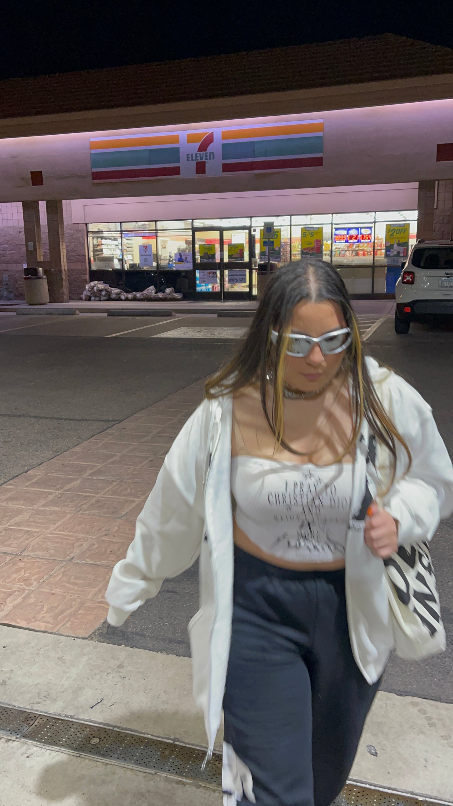 3. Pray 4 more Fvrdead Tube Top