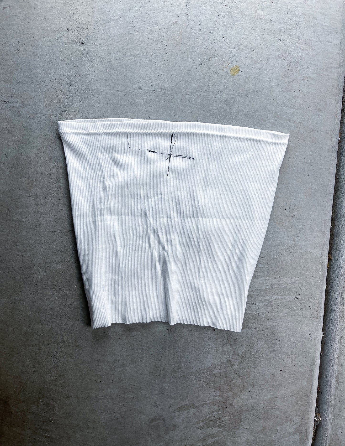 1. P+rnstR Tube top