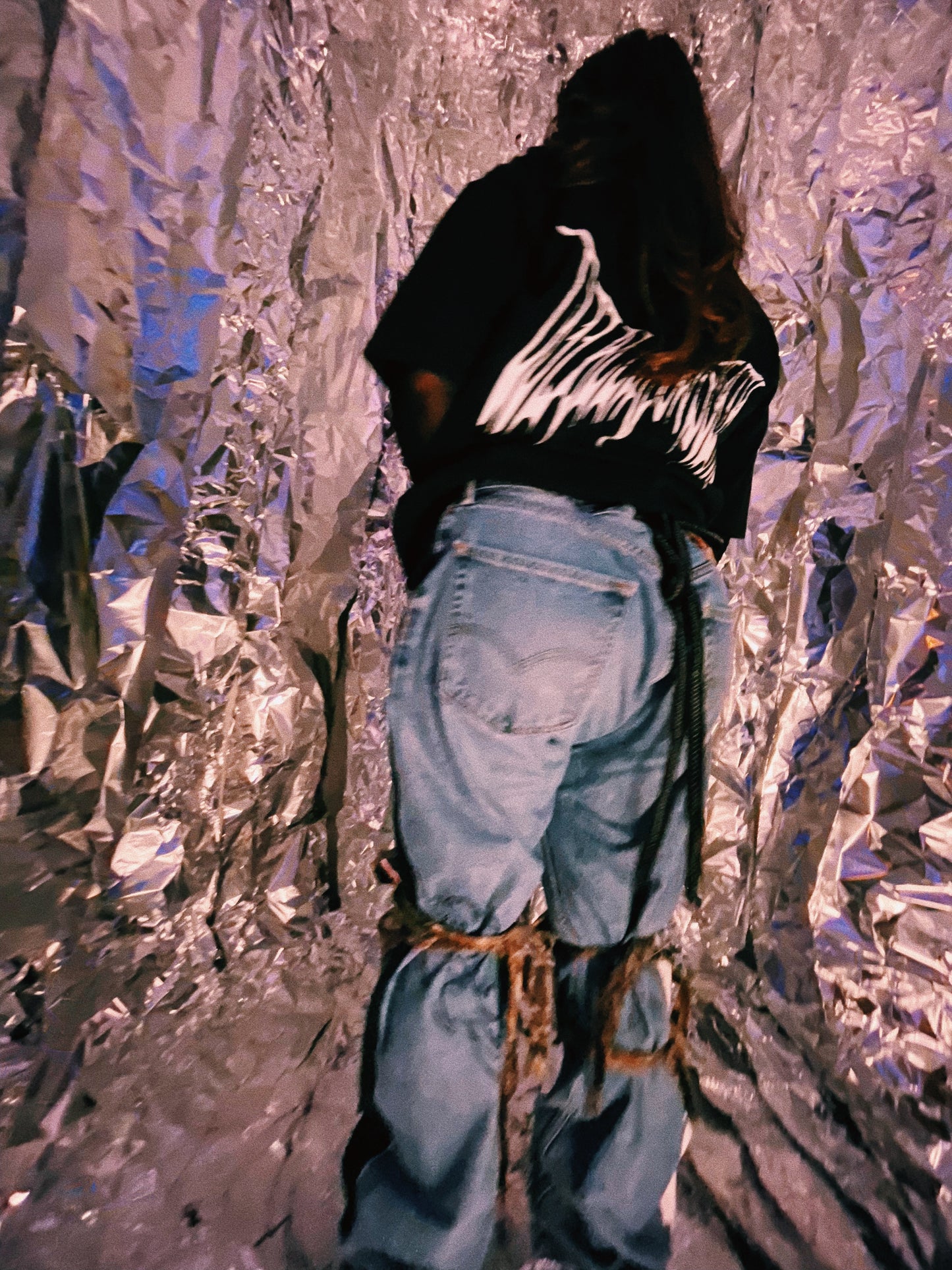 2. her-o-in(e)