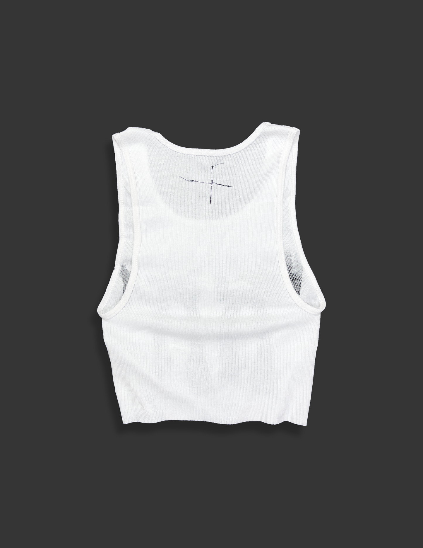 3. Wet S3x PuNk tAnkToP