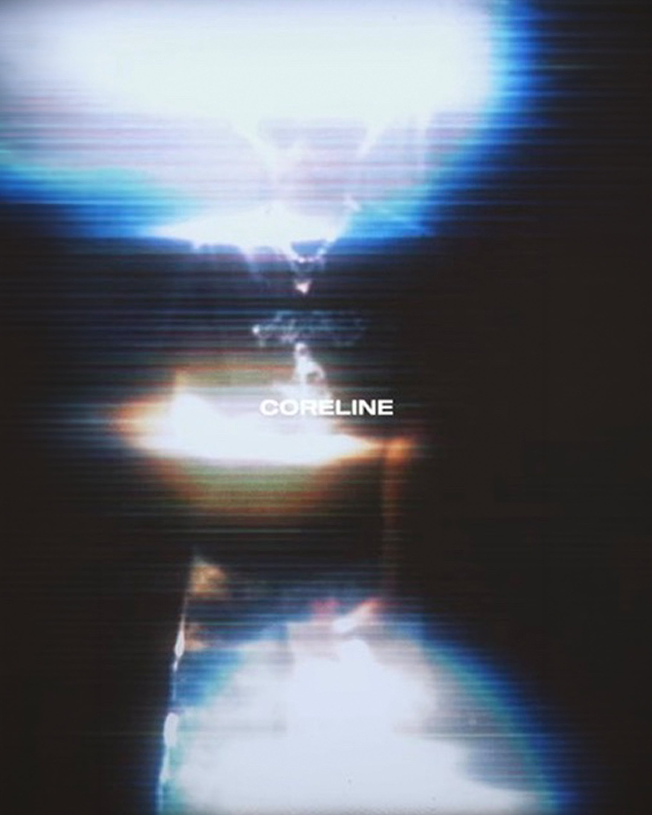 CORELINE