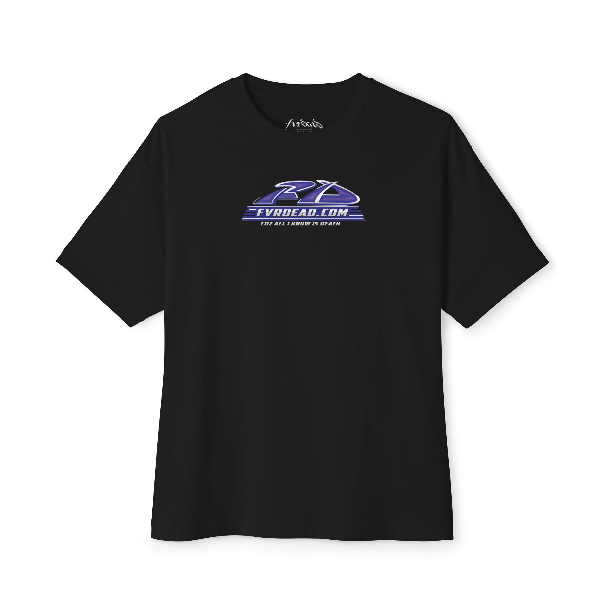 fd autoparts v1.2 tee