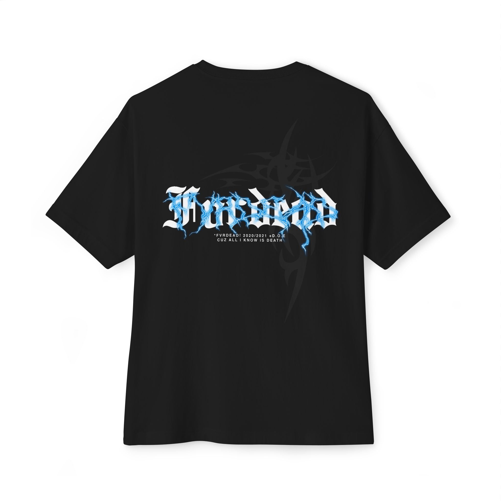cybersigilism baddie tee