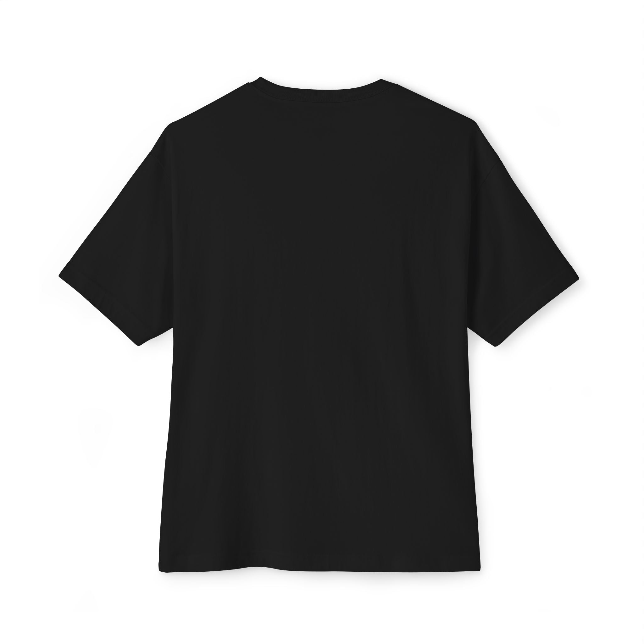 Sugar me v1.2 tee