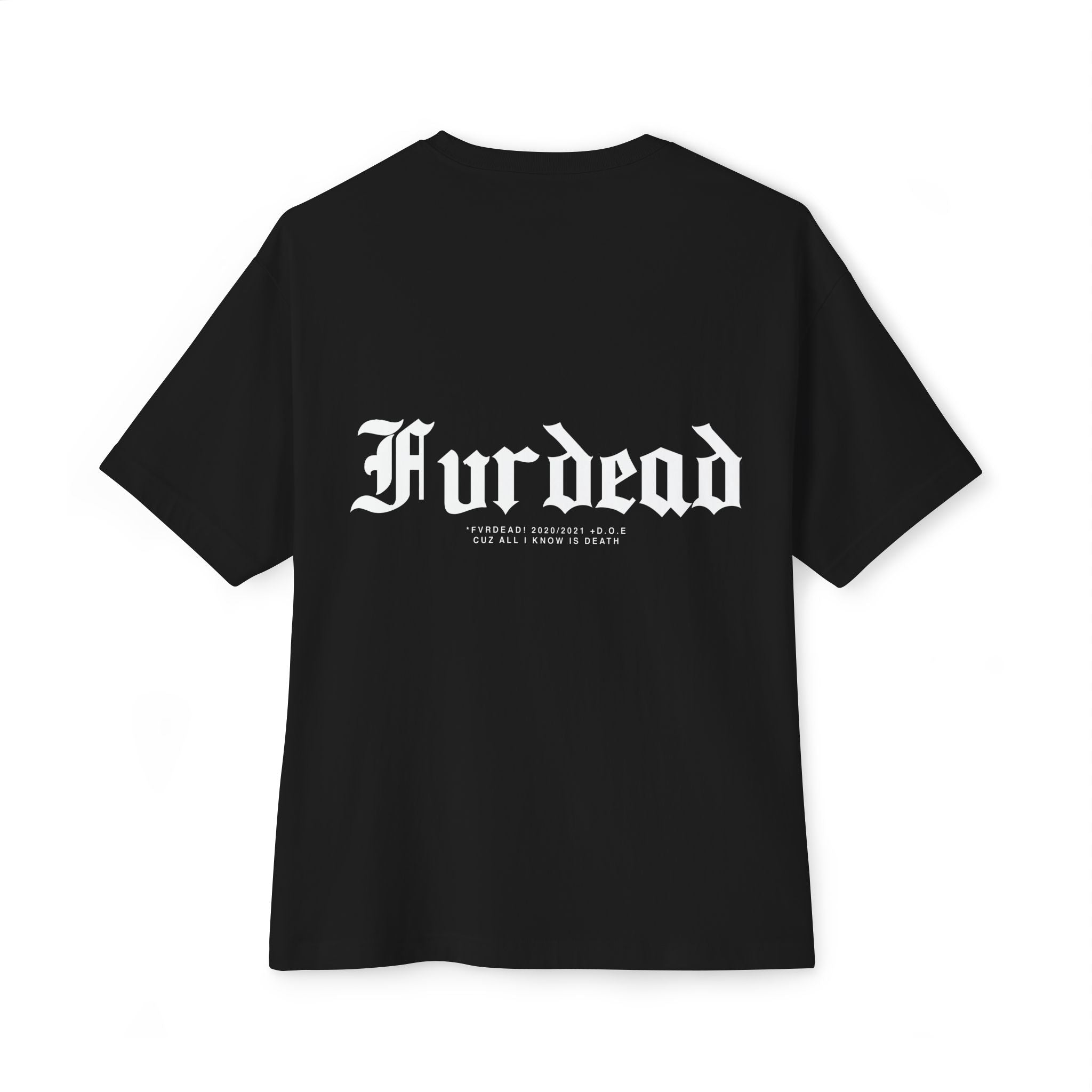 Evil Kills Tee v1.2