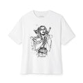 Evil Kills v1.2 tee