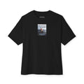 what happened to Ariel ? White Tee v1.2