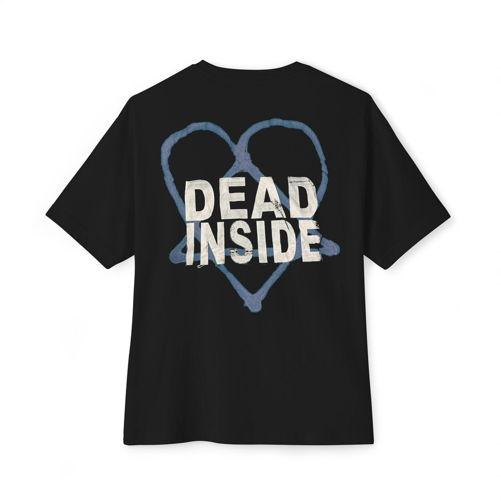 Skate or die v1.2 tee