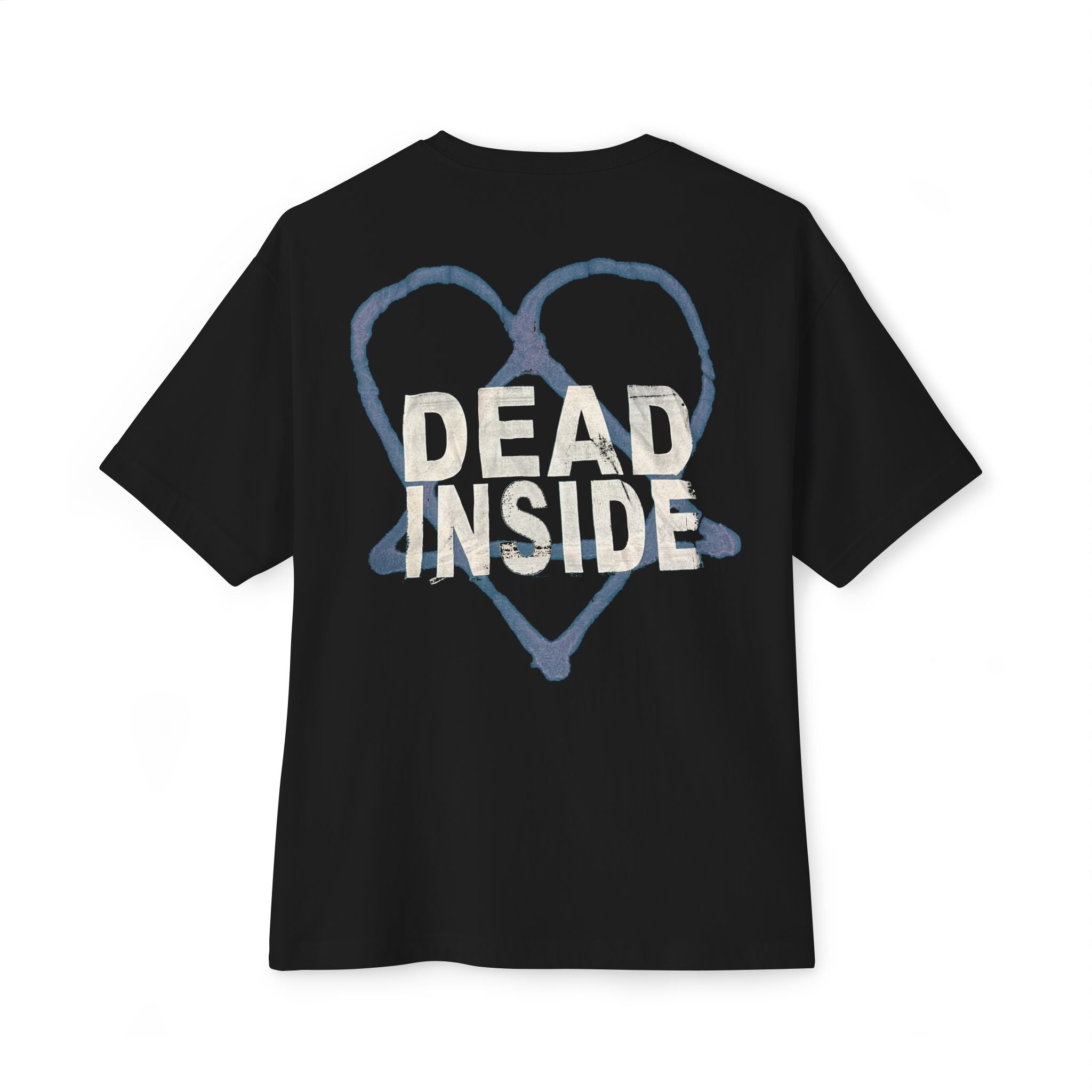 Skate or die v1.2 tee