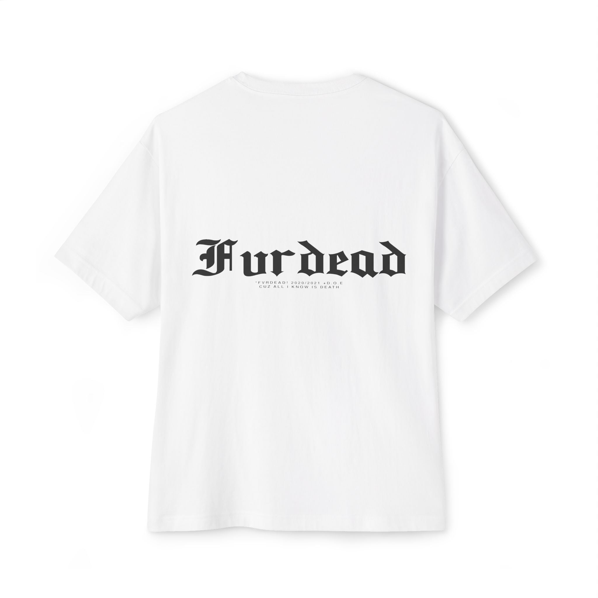 Jesus Come save me Tee