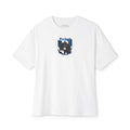 Lust white Tee v1.2