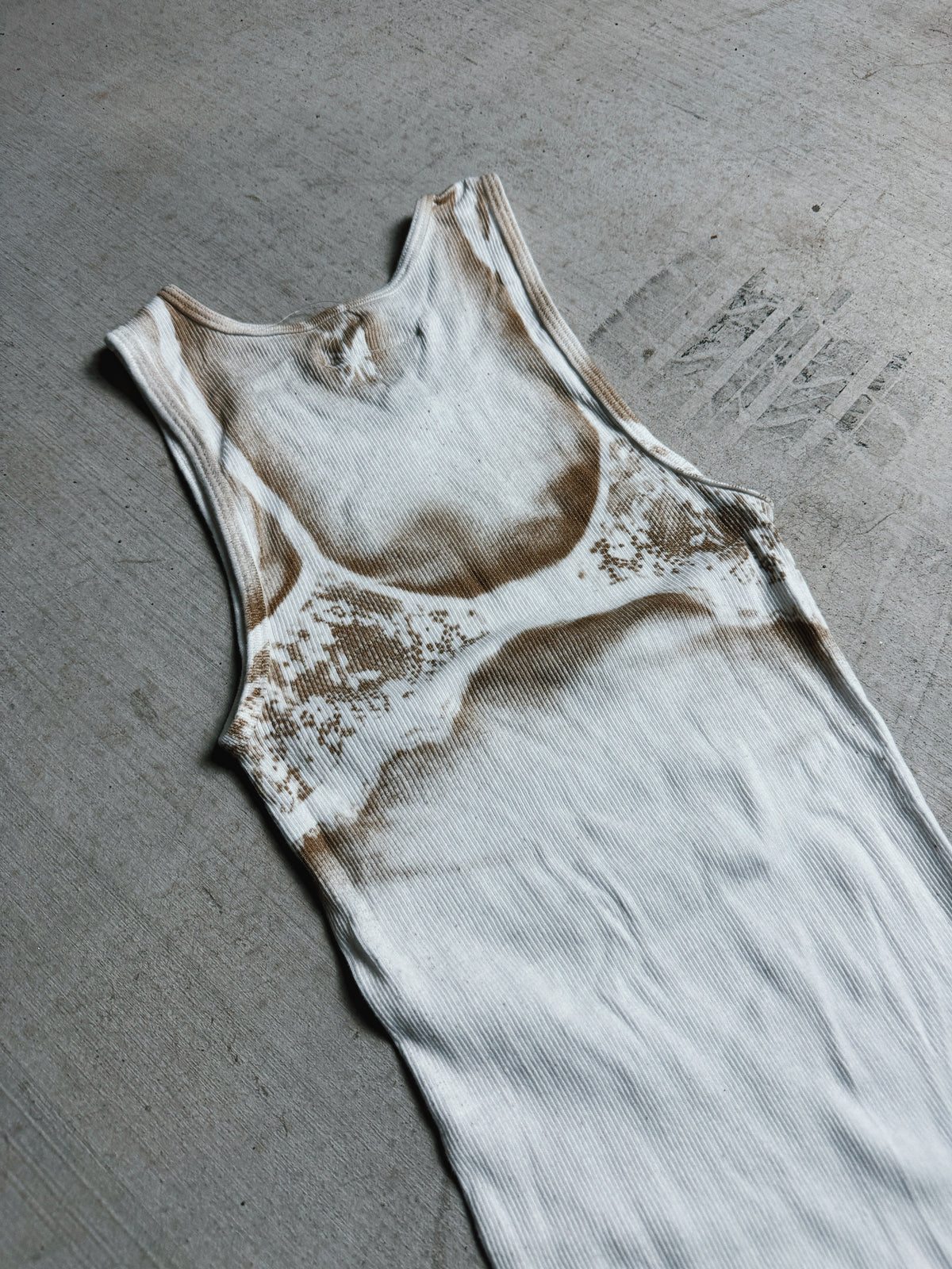 Laced Angel v4 (1 of 1)