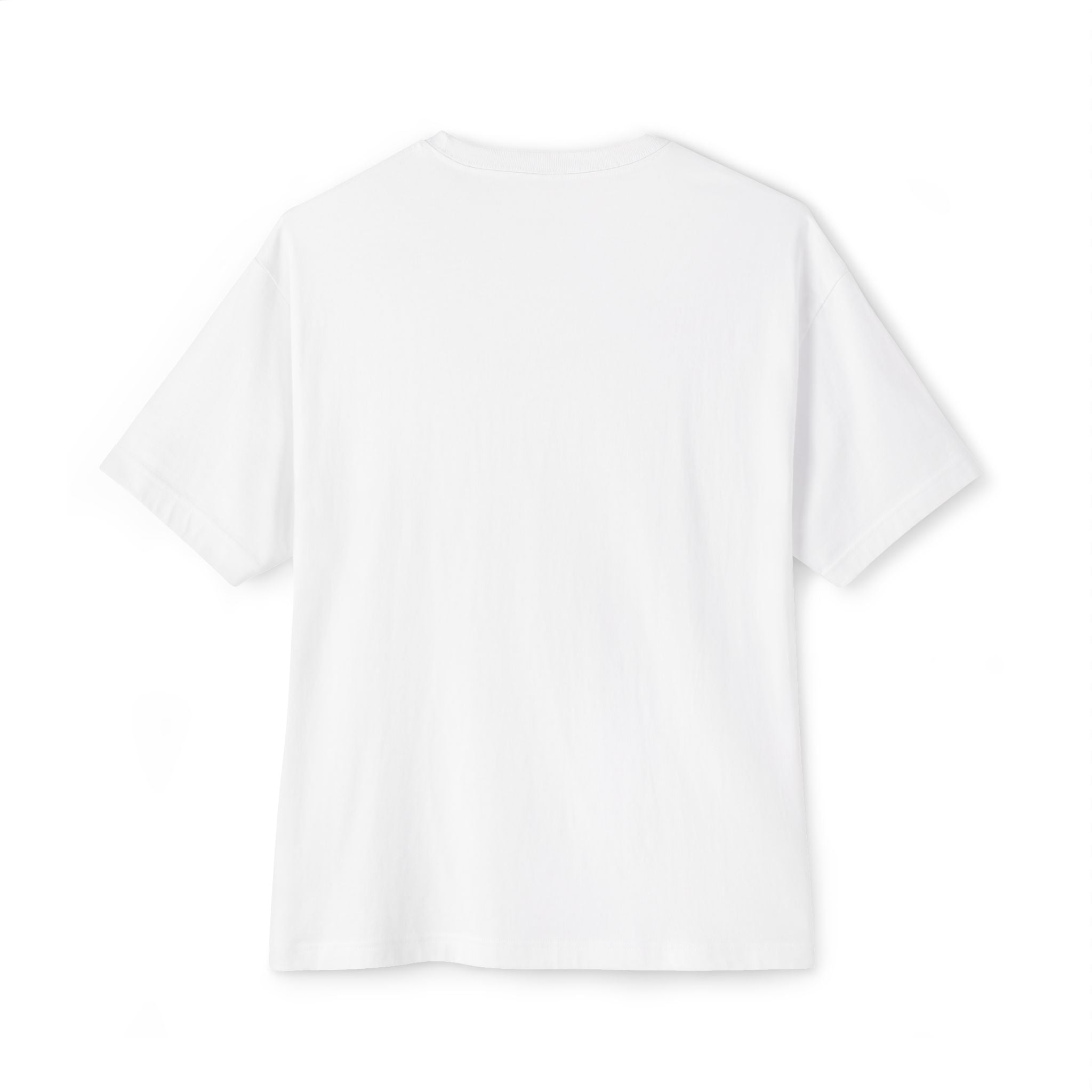 FD autoparts white v1.2 tee
