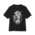 Evil Kills Tee v1.2