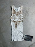 Laced Angel v4 (1 of 1)