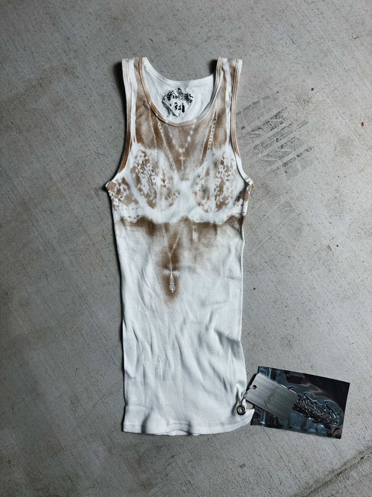 Laced Angel v4 (1 of 1)