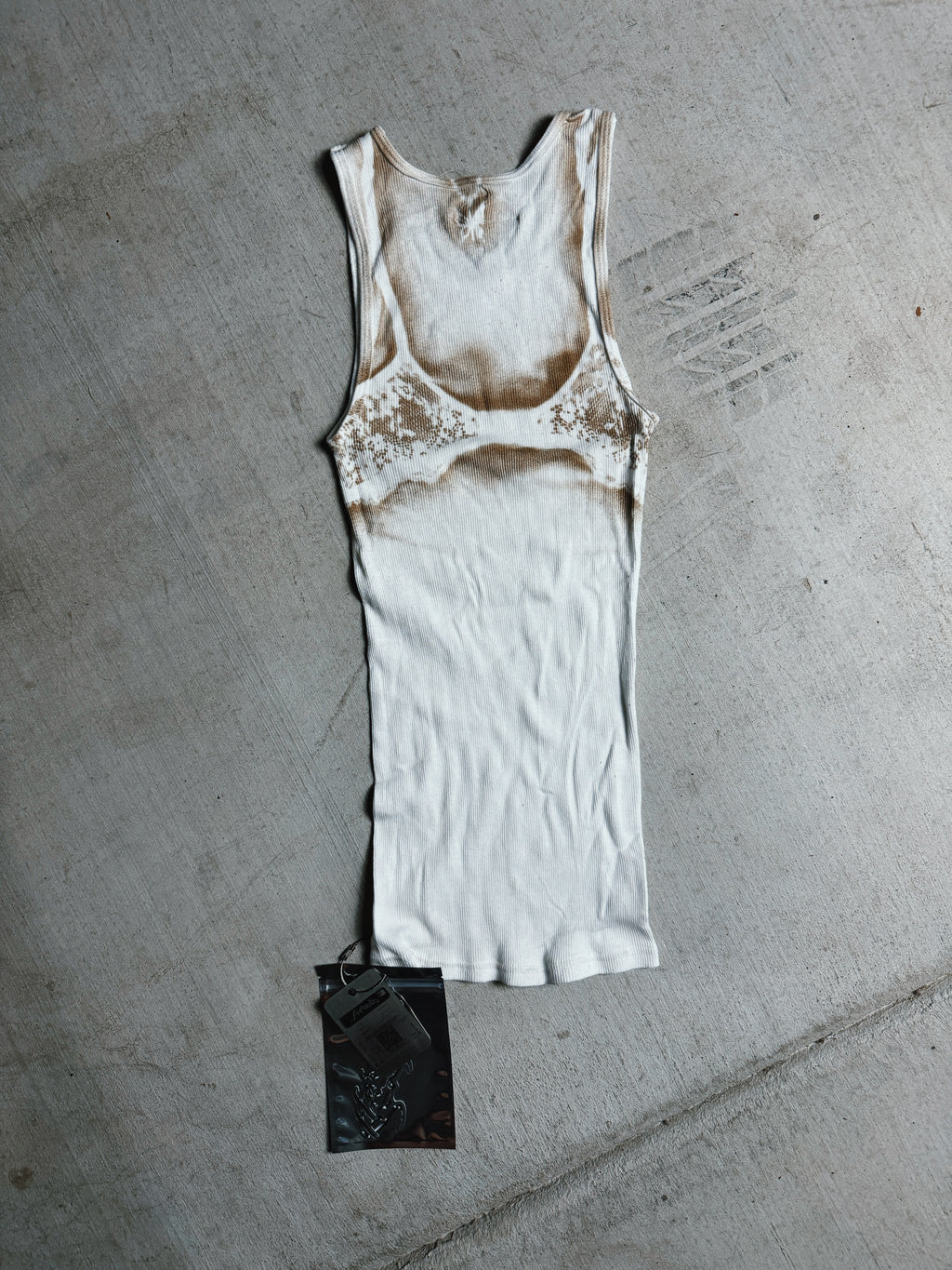 Laced Angel v4 (1 of 1)