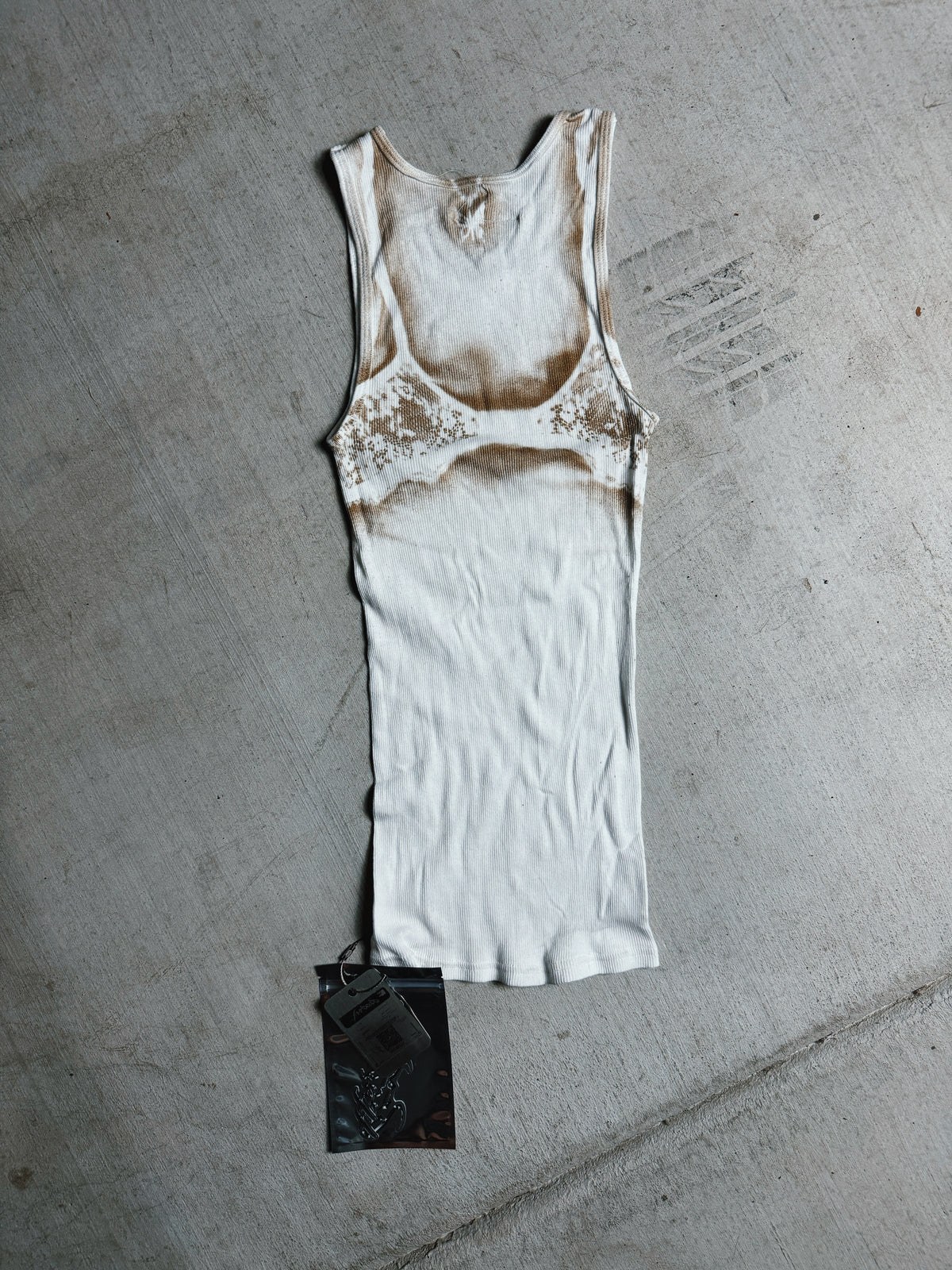 Laced Angel v4 (1 of 1)