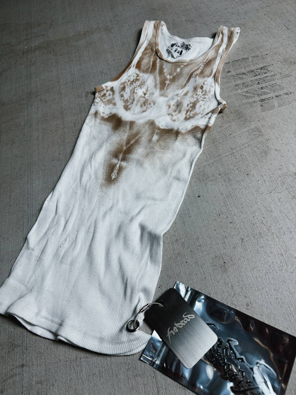 Laced Angel v4 (1 of 1)