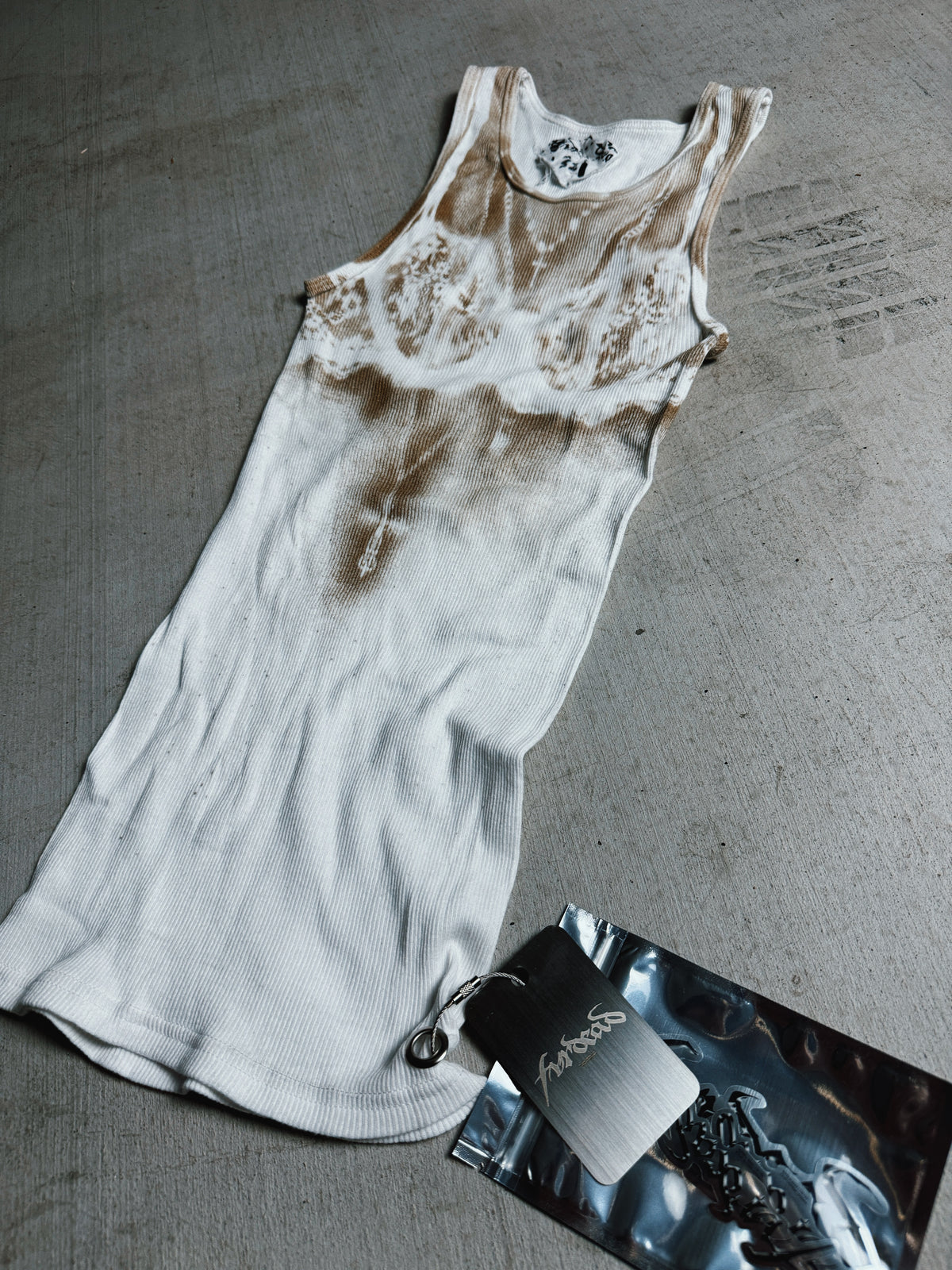 Laced Angel v4 (1 of 1)