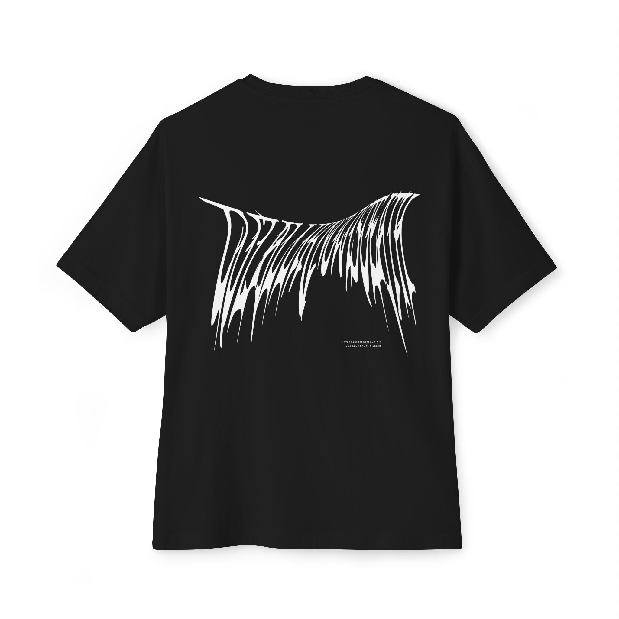 Heroin(e) Tee