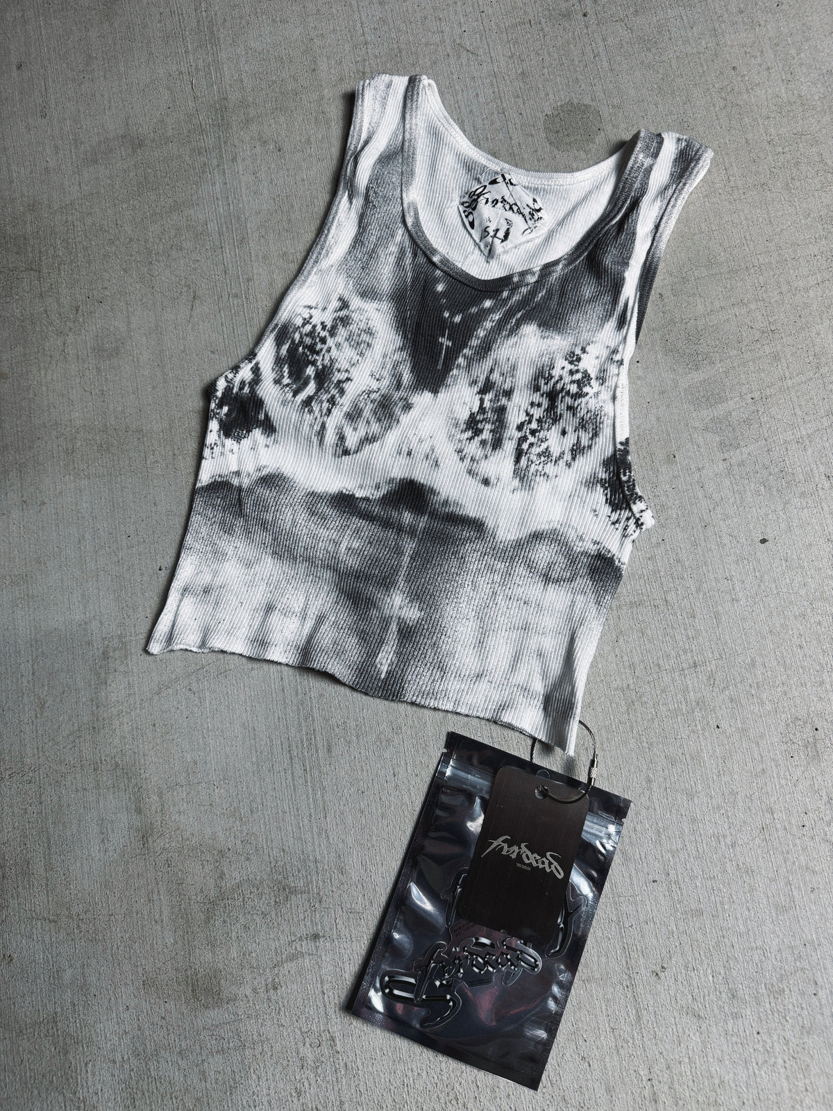 Laced Angel v5 (1 of 1)