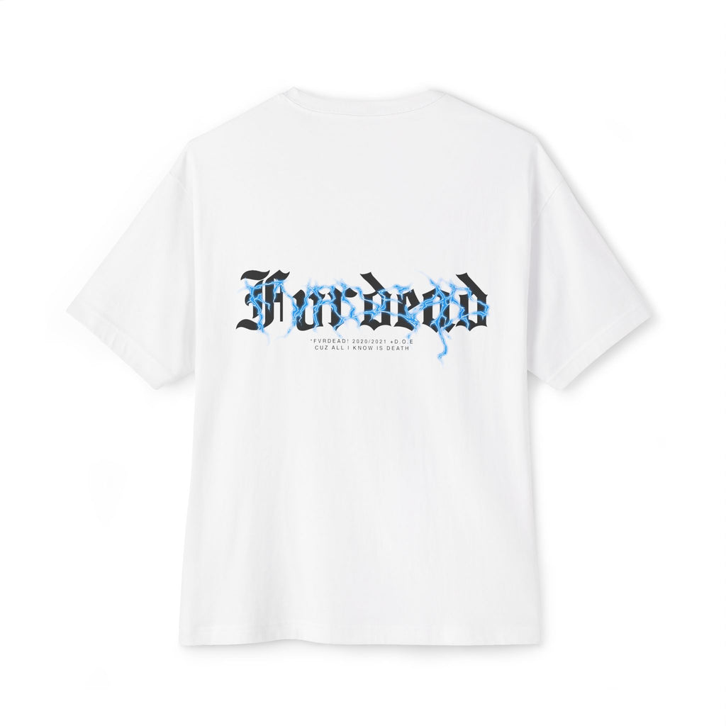 cybersigilism baddie wht tee