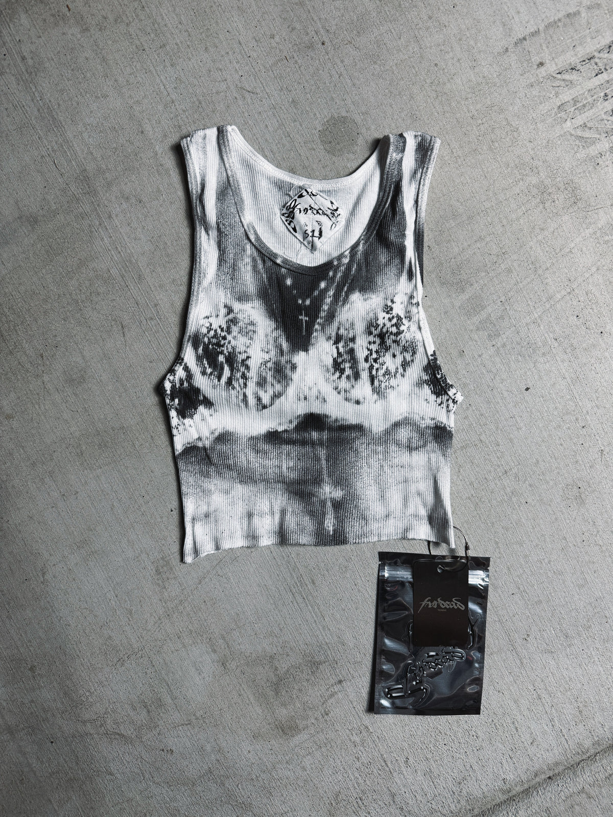 Laced Angel v5 (1 of 1)