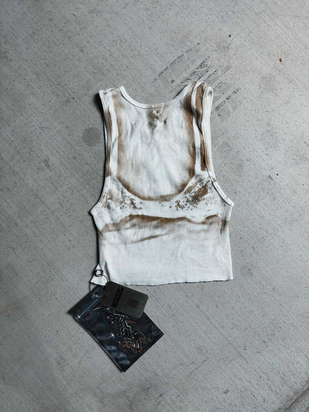 Laced Angel v3 (1 of 1)