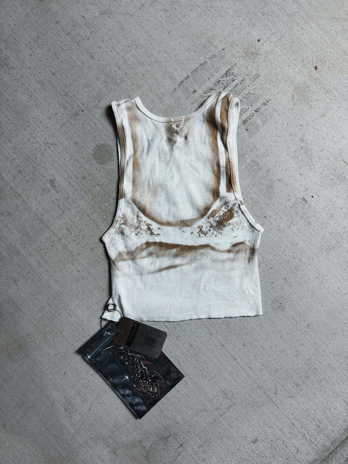 Laced Angel v3 (1 of 1)