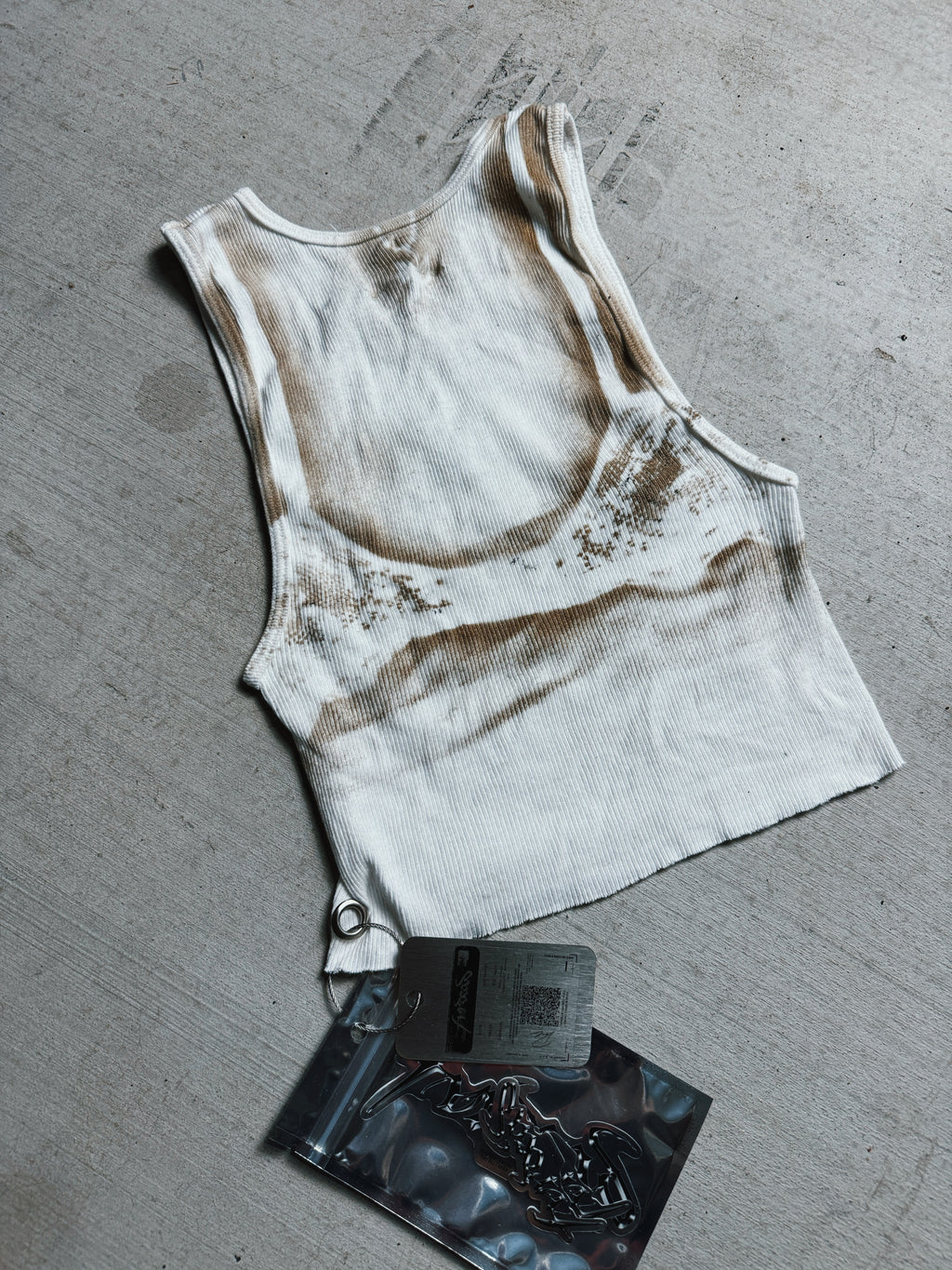 Laced Angel v3 (1 of 1)
