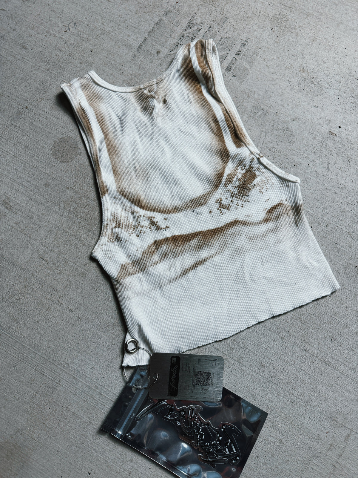 Laced Angel v3 (1 of 1)