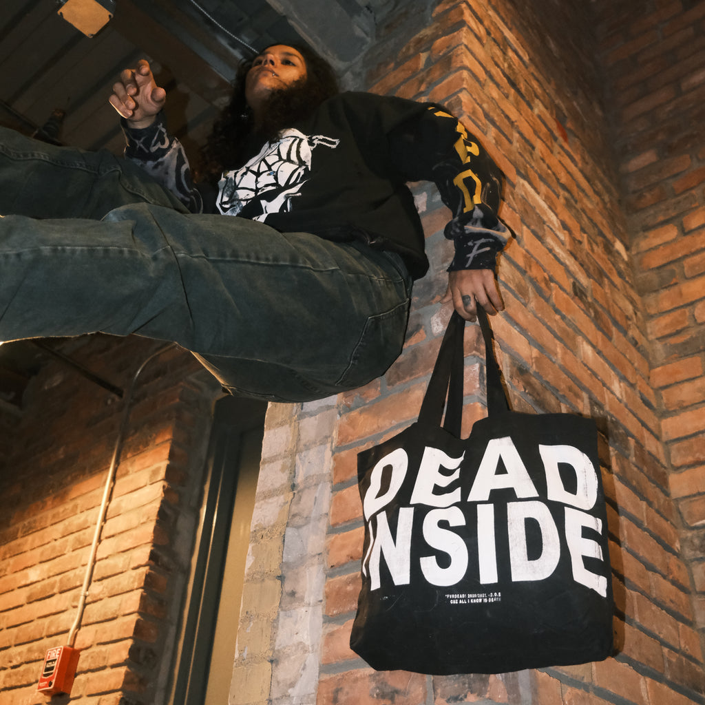 #6 NYPD 1 of 1 upcycled hoodie