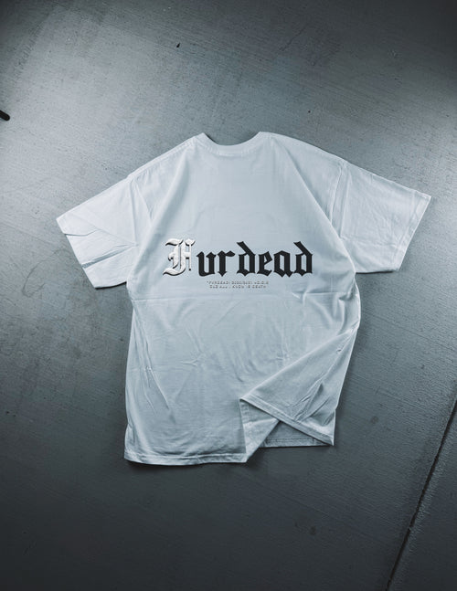 Angels cry too... wht tee v1.2