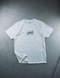 Angels cry too... wht tee v1.2