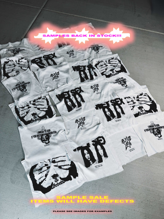 Best in the world tube tops bundles