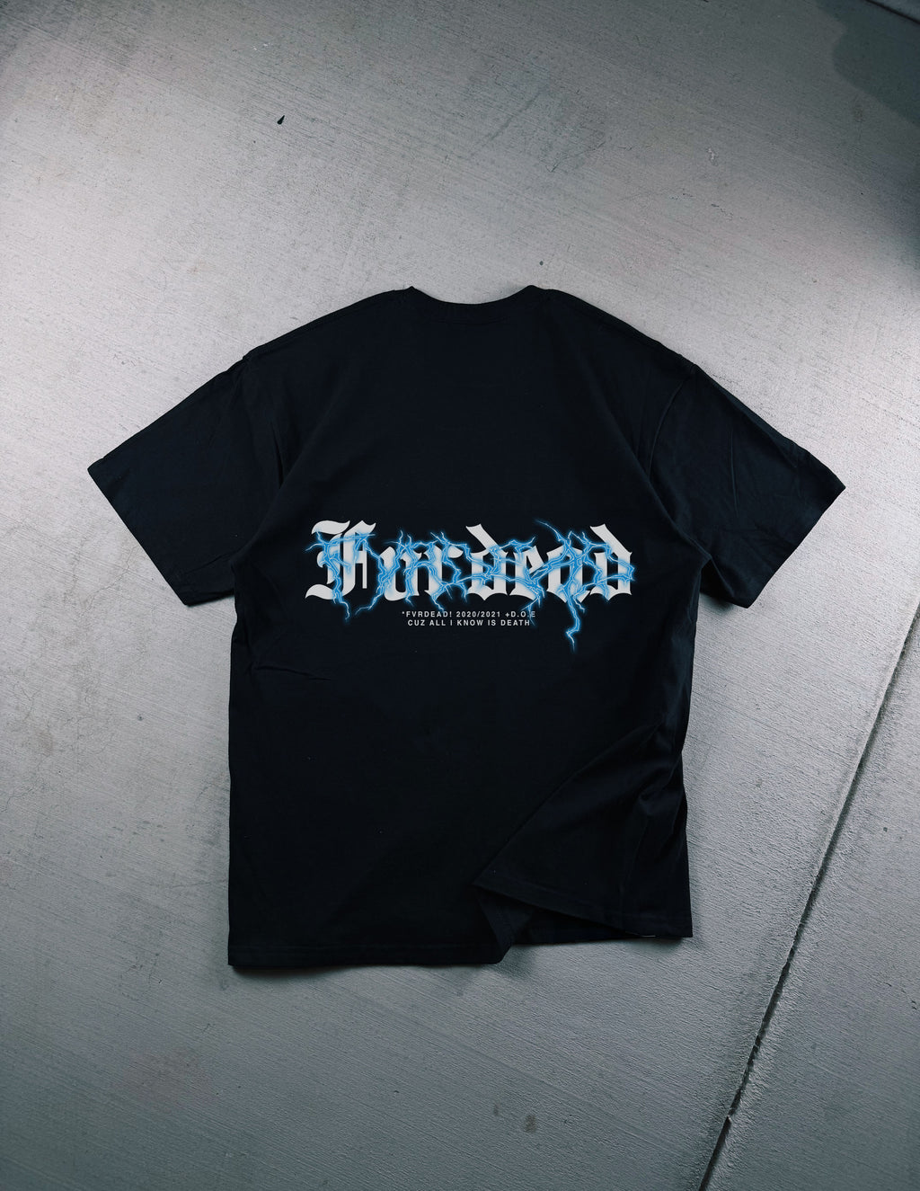 cybersigilism baddie tee v1.2